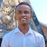 Simon Muthungu
