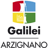 Istituto Tecnico Industriale Statale G. Galilei logo