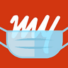 MakeMyTrip Pvt. Ltd. logo