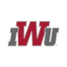 Indiana Wesleyan University logo