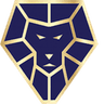 lions financial logo