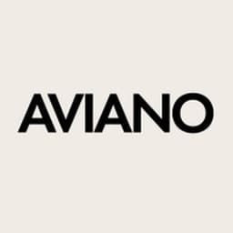 Aviano