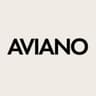 Aviano logo