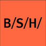 BSH Home Appliances Türkiye logo