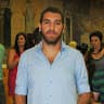 Panagiotis Manthopoulos