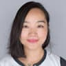 Nicole Tan