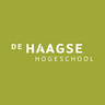 De Haagse Hogeschool logo