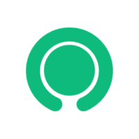 ICUC