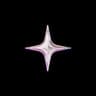 SLAY logo