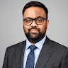 Sibgatullah User