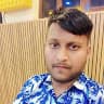 ASHVIN AGRAWAL