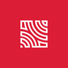 Faculty of Law and Business Studies Dr Team Oriented Lazar Vrkatić logo
