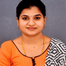 Ilakkiya Lakshmanan