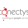 Conectys logo