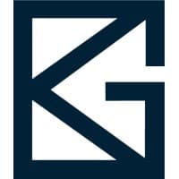 The Brydon Group