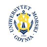 University of Gdańsk logo