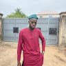 emmanuel heavensent