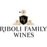 Riboli Family Wines logo