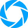 Proplens.ai logo