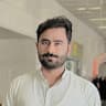 Faisal Shah