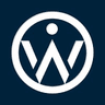 Seethos logo