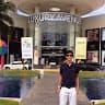 Nabil Hage