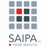 South African Institute of Professional Accountants logo