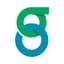 Guardian logo