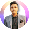 Usman Ahmad