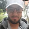 Kevin Garcia