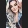 Caley Anglin