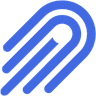 Nylas logo