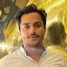 prashant rana