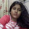 sakshi mathur