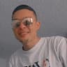 javier73719 User