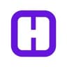 Hatch logo