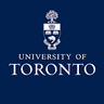 University of Toronto logo