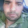 aman balhara