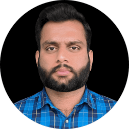 shahid saeed