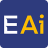 ElectrifAi logo