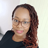 Maureen Maingi