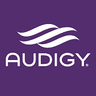 Audigy Group logo