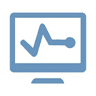 Netspective Media logo