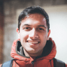 Naitik Mehta