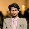 Faseeh Ullah Jafar
