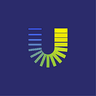 Universidade de Ribeirão Preto (UNAERP) logo