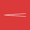 Royal Academy of Music logo