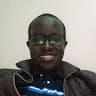 Roy Kamau