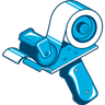 Bundler logo