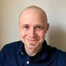 Jesper Sandell